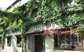 Weingut Franz Schäfer