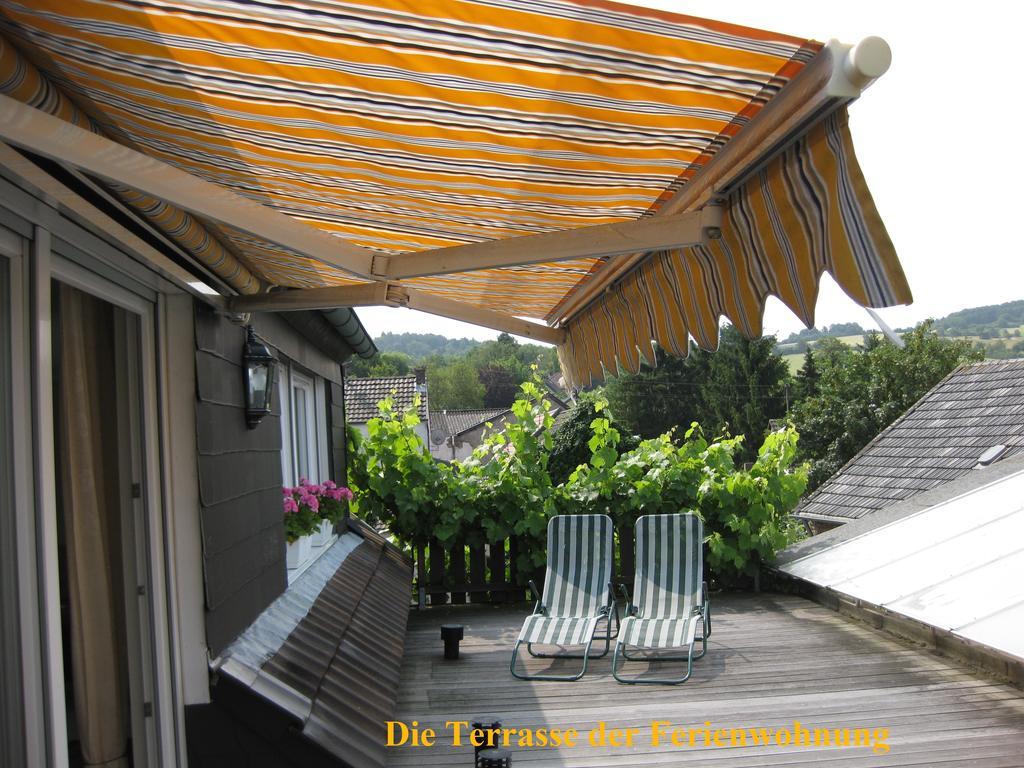 Hotel Weingut Franz Schäfer Bad Neuenahr-Ahrweiler Zimmer foto